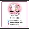 mrosy15